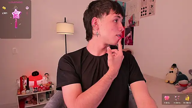 angel bless19 online show from September 2025 10:06:01 PM