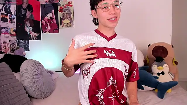 angel bless19 online show from January 2026 08:35:01 PM