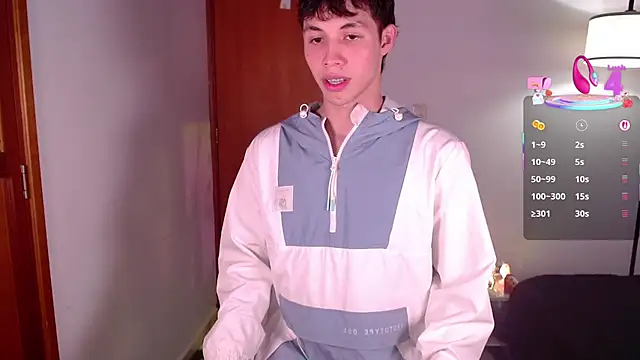 angel bless19 online show from February 2025 12:25:01 AM