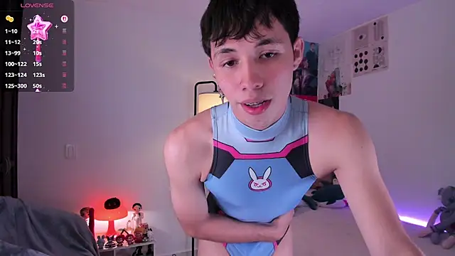 angel bless19 online show from October 2025 10:22:02 PM