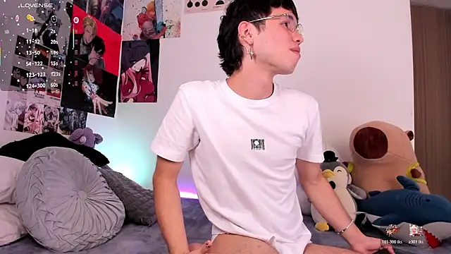 angel bless19 online show from December 2025 08:45:02 PM