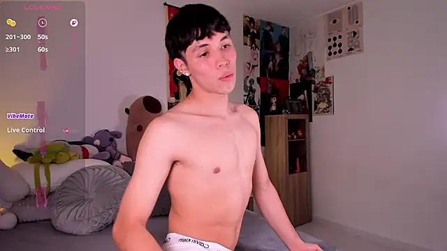 angel bless19 online show from June 2026 08:02:01 PM