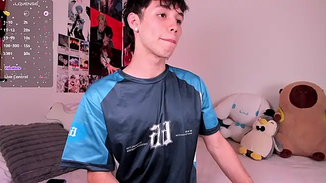 angel bless19 online show from February 2026 08:20:02 PM