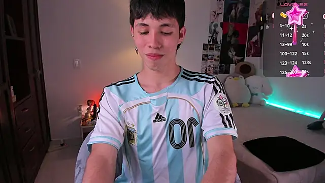 angel bless19 online show from September 2025 10:32:02 PM