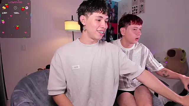 angel bless19 online show from November 2025 10:21:02 PM