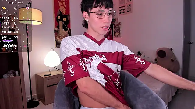 angel bless19 online show from March 2026 08:01:02 PM