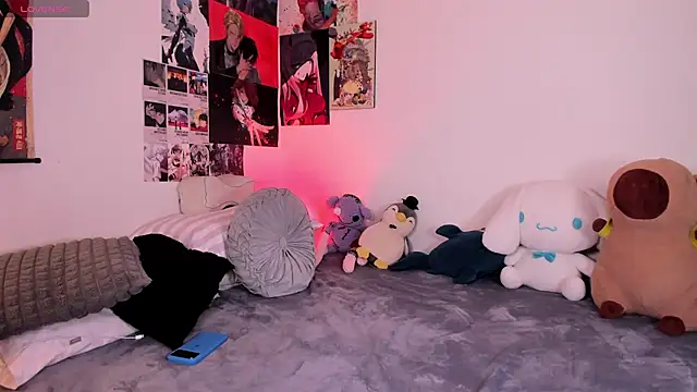 angel bless19 online show from February 2026 08:00:02 PM