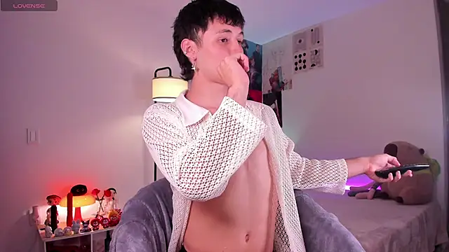 angel bless19 online show from November 2025 10:24:01 PM