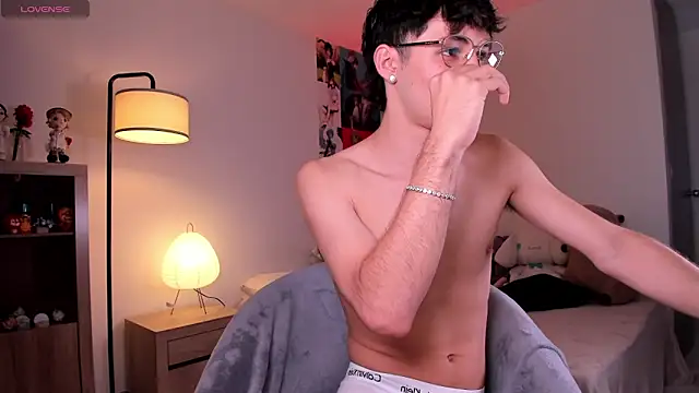 angel bless19 online show from February 2026 08:38:01 PM