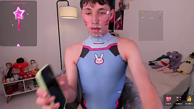 angel bless19 online show from September 2025 09:43:02 PM