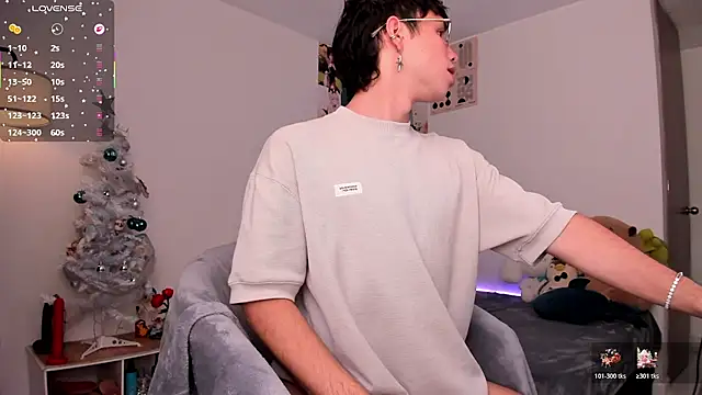 angel bless19 online show from December 2025 08:57:02 PM