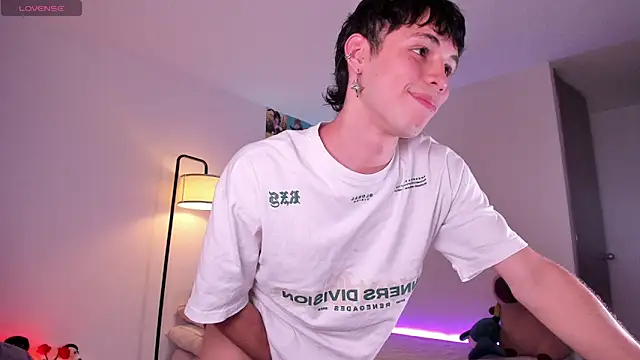 angel bless19 online show from November 2025 10:25:02 PM