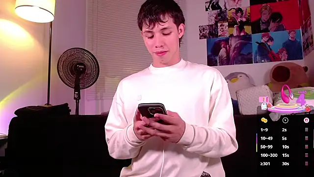 angel bless19 online show from March 2025 01:03:02 AM