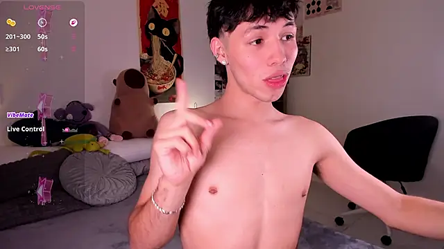 angel bless19 online show from May 2026 08:06:02 PM