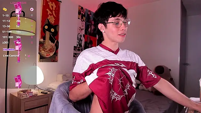 angel bless19 online show from March 2026 08:09:01 PM