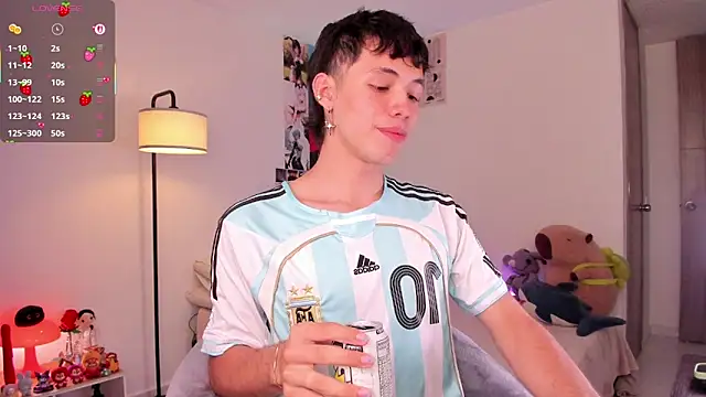 angel bless19 online show from October 2025 08:53:02 PM