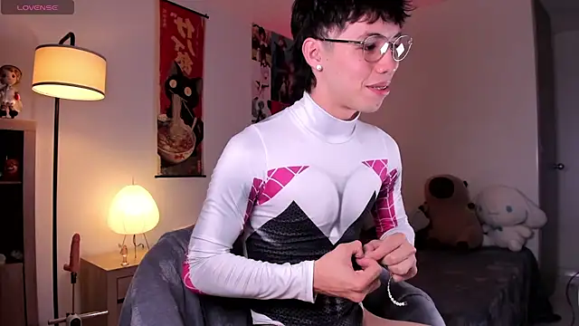 angel bless19 online show from February 2026 09:06:02 PM