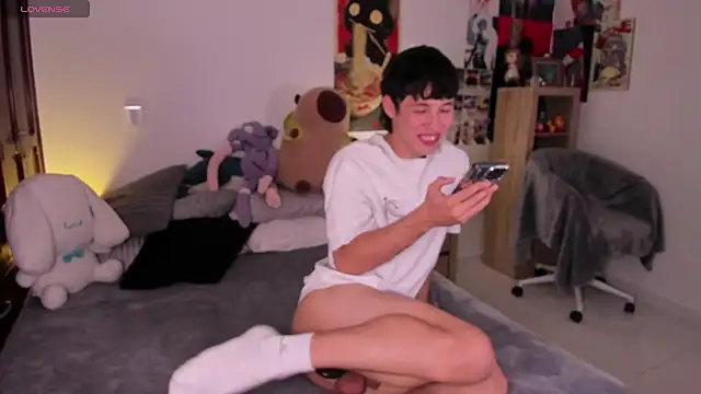 angel bless19 online show from May 2026 07:17:02 PM