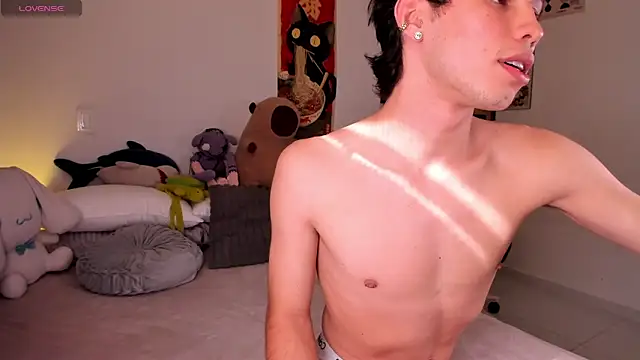 angel bless19 online show from May 2026 07:56:02 PM
