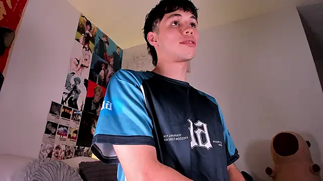 angel bless19 online show from May 2026 08:59:01 PM