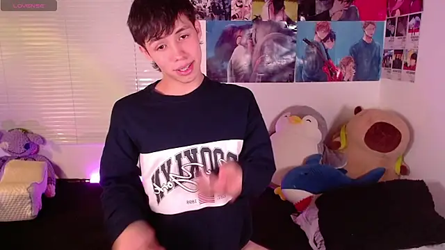 angel bless19 online show from February 2025 06:23:01 PM