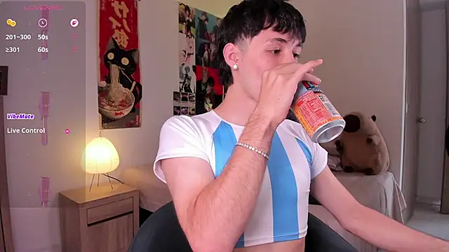 angel bless19 online show from July 2026 08:13:01 PM