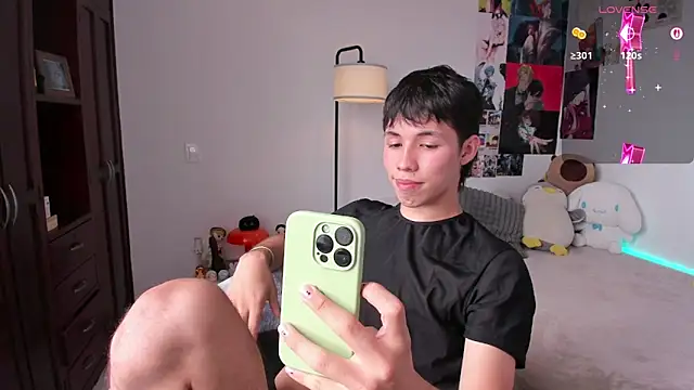 angel bless19 online show from September 2025 09:04:01 PM