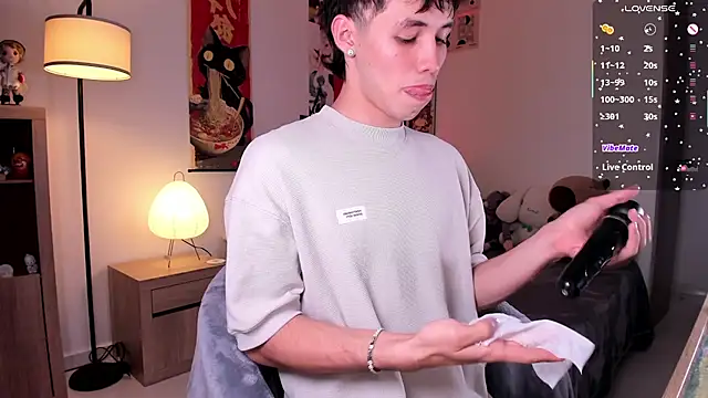 angel bless19 online show from February 2026 08:39:02 PM