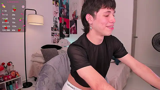 angel bless19 online show from November 2025 09:09:02 PM