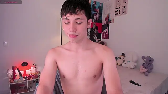 angel bless19 online show from October 2025 09:07:02 PM