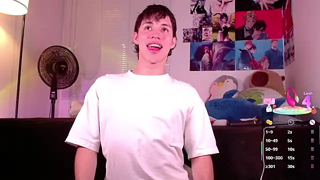 angel bless19 online show from March 2025 11:00:02 PM