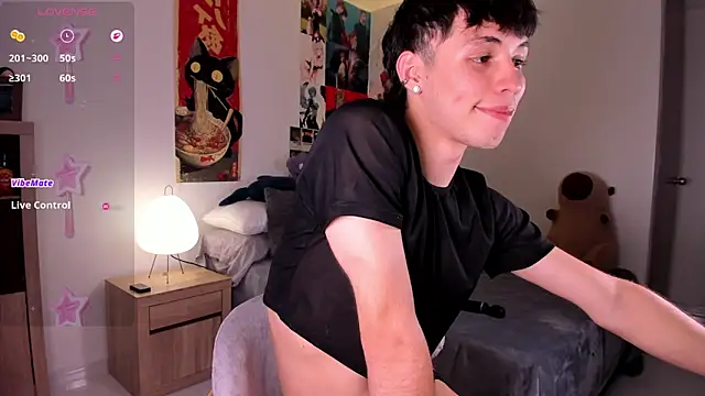 angel bless19 online show from May 2026 08:16:01 PM