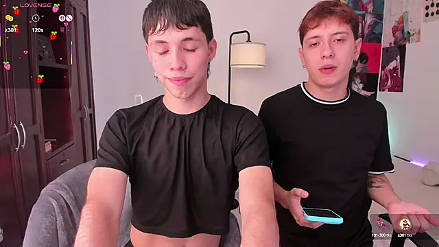 angel bless19 online show from October 2025 09:01:01 PM