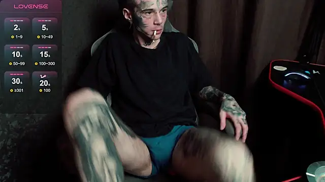 Snapshot of lonelycrystal chatting on November 2025 11:26:01 AM lonelycrystal online show from November 2025 11:26:01 AM