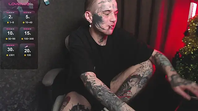 Snapshot of lonelycrystal chatting on December 2024 04:54:01 PM lonelycrystal online show from December 2024 04:54:01 PM