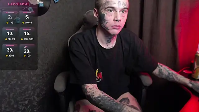 Snapshot of lonelycrystal chatting on February 2025 12:43:02 PM lonelycrystal online show from February 2025 12:43:02 PM