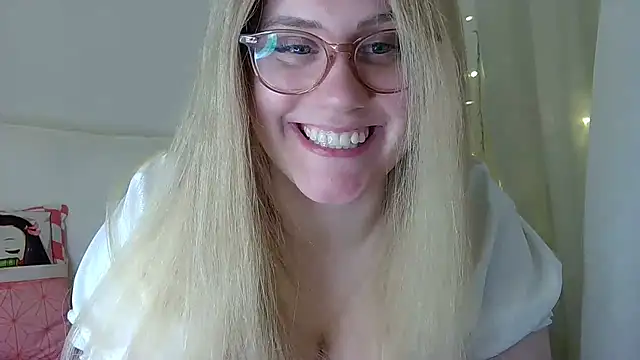 Snapshot of miramore chatting on December 2024 05:21:02 PM miramore online show from December 2024 05:21:02 PM