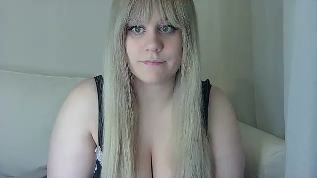 Snapshot of miramore chatting on January 2025 09:37:01 PM miramore online show from January 2025 09:37:01 PM