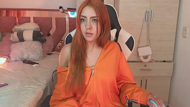 Snapshot of Angel_lusst chatting on January 2025 04:39:01 AM Angel lusst online show from January 2025 04:39:01 AM