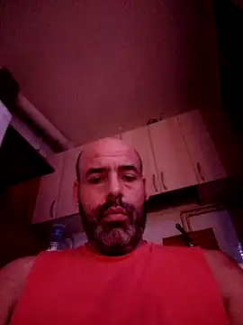Snapshot of medioarabemediogypsi chatting on September 2025 04:05:01 AM medioarabemediogypsi online show from September 2025 04:05:01 AM