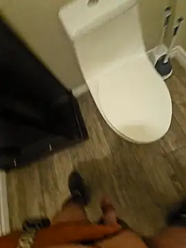 Happytimesss online show from November 2025 02:03:01 AM