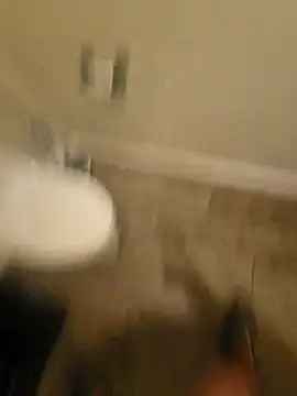 Happytimesss online show from October 2025 12:20:01 AM