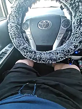 Happytimesss online show from December 2024 12:02:02 AM