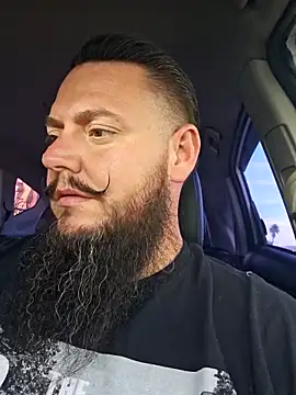 Happytimesss online show from December 2025 11:16:02 PM