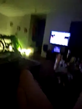 Girl lover79 online show from August 2026 03:04:02 AM