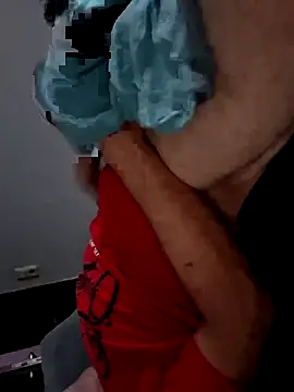 Girl lover79 online show from October 2025 05:45:01 AM