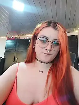 smokeangel online show from June 2026 07:47:02 PM