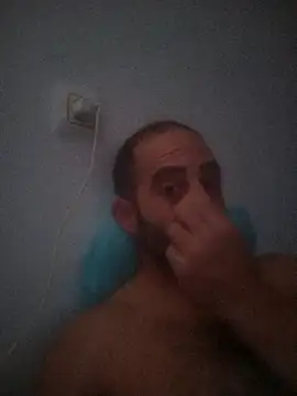 Snapshot of Modelodelsur chatting on February 2025 08:22:02 AM Modelodelsur online show from February 2025 08:22:02 AM