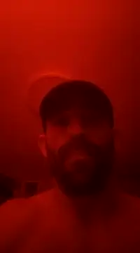 Snapshot of Modelodelsur chatting on December 2024 01:53:01 AM Modelodelsur online show from December 2024 01:53:01 AM