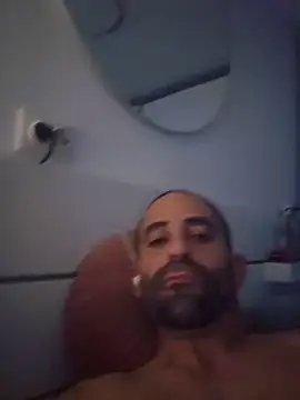 Snapshot of Modelodelsur chatting on May 2026 12:55:01 AM Modelodelsur online show from May 2026 12:55:01 AM